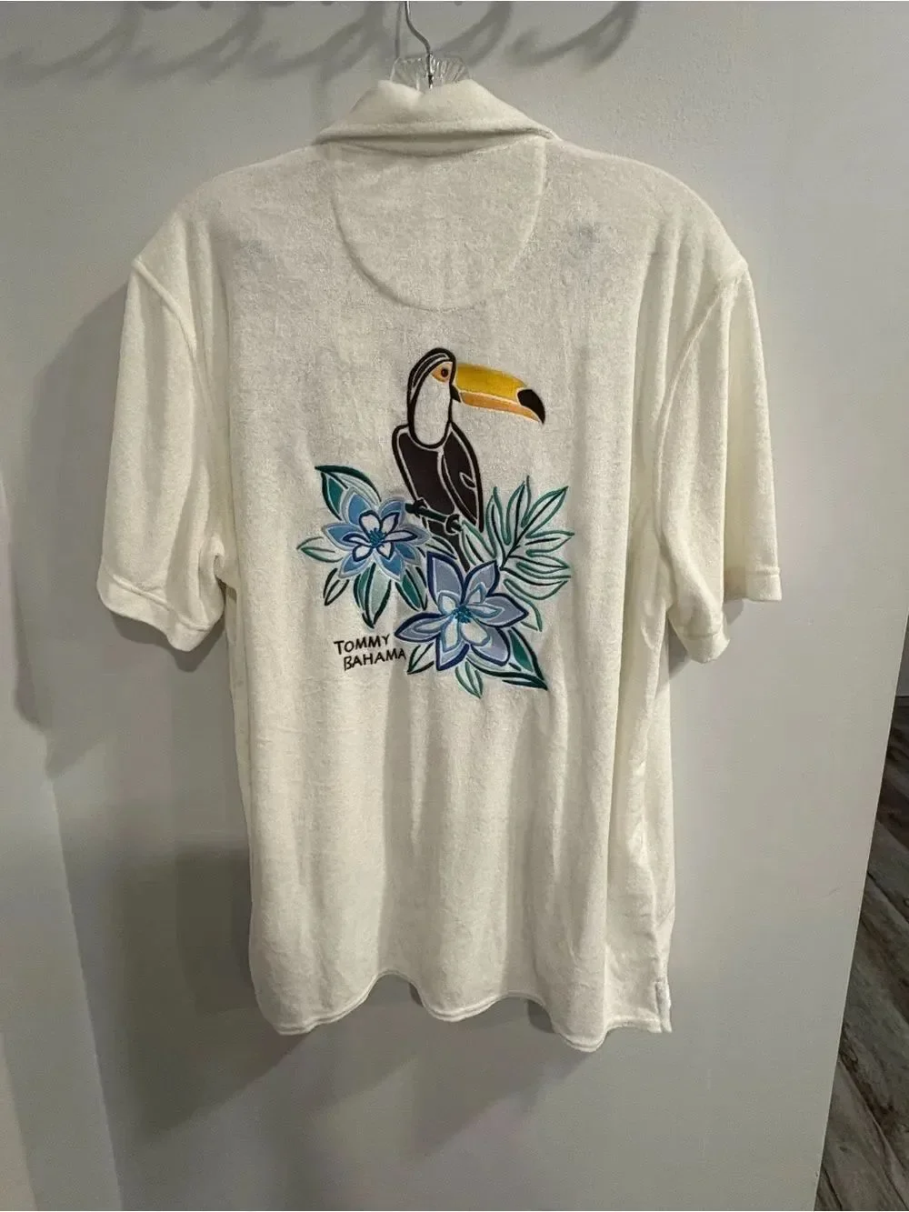 Tommy Bahama tommy bahama